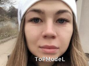 ToPModeL