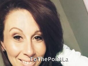 ToThePointLa