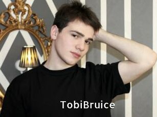 TobiBruice