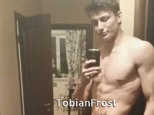 TobianFrost