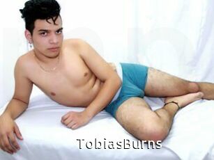 TobiasBurns