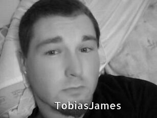 Tobias_James