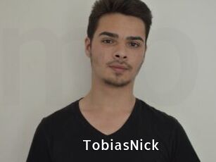TobiasNick