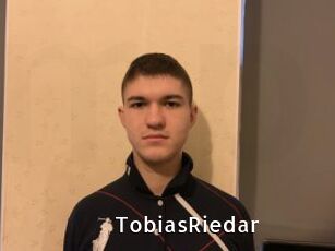 TobiasRiedar