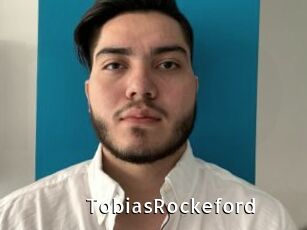 TobiasRockeford