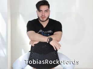 TobiasRockefords