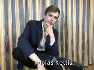 Tobias_Kellis