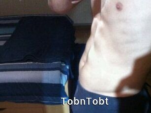 TobnTobt