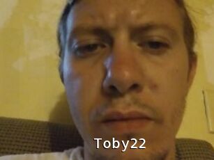 Toby22