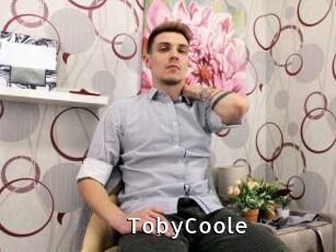 TobyCoole