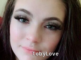 TobyLove