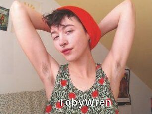 TobyWren