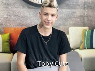 Toby_Cute