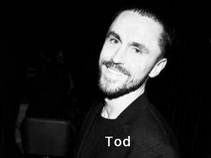 Tod