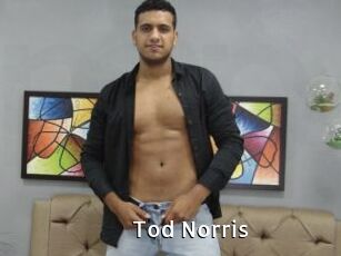 Tod_Norris