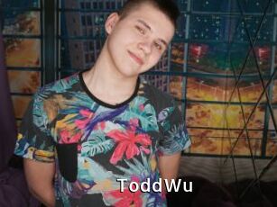 ToddWu