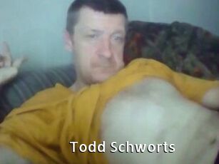 Todd_Schworts