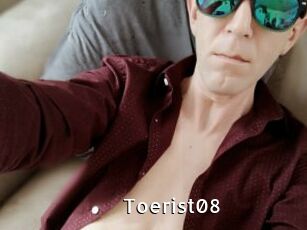 Toerist08