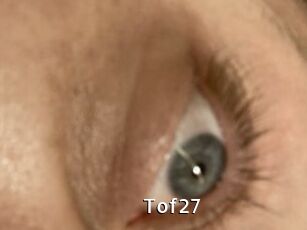 Tof27