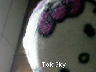 TokiSky