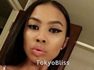 Tokyo_Bliss