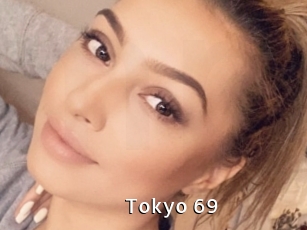 Tokyo_69