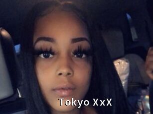 Tokyo_XxX
