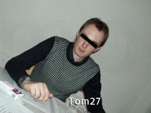 Tom27