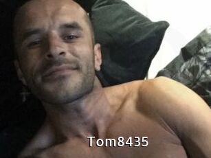 Tom8435