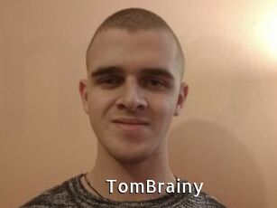 TomBrainy