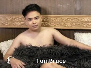 TomBruce