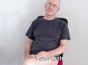 TomFlash