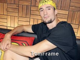 TomFrame