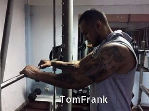 TomFrank