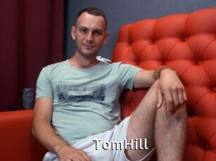 TomHill