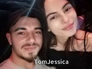 TomJessica