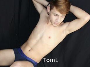 TomL