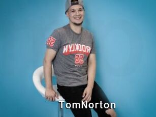 TomNorton