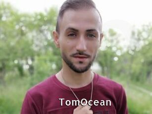 TomOcean