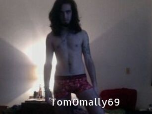 TomOmally69