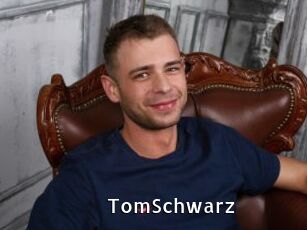 TomSchwarz