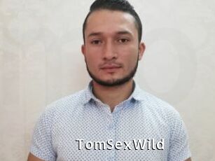 TomSexWild