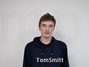 TomSmitt