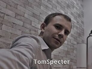 TomSpecter