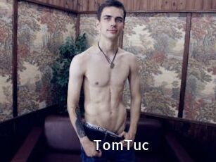 TomTuc