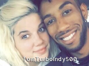 TomTurbo_Indy500