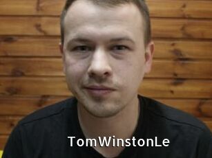 TomWinstonLe