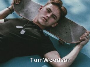TomWoodson