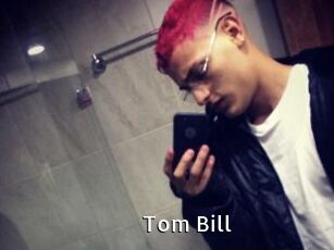 Tom_Bill