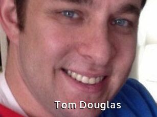 Tom_Douglas